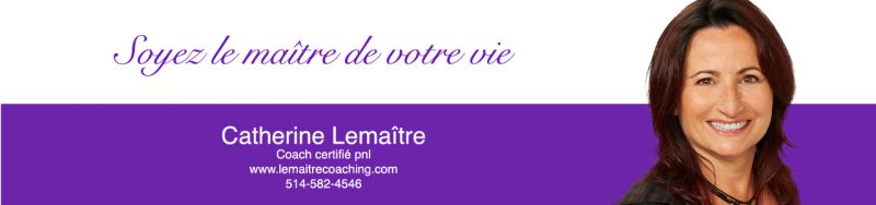 Matière