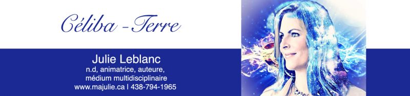 Matière
