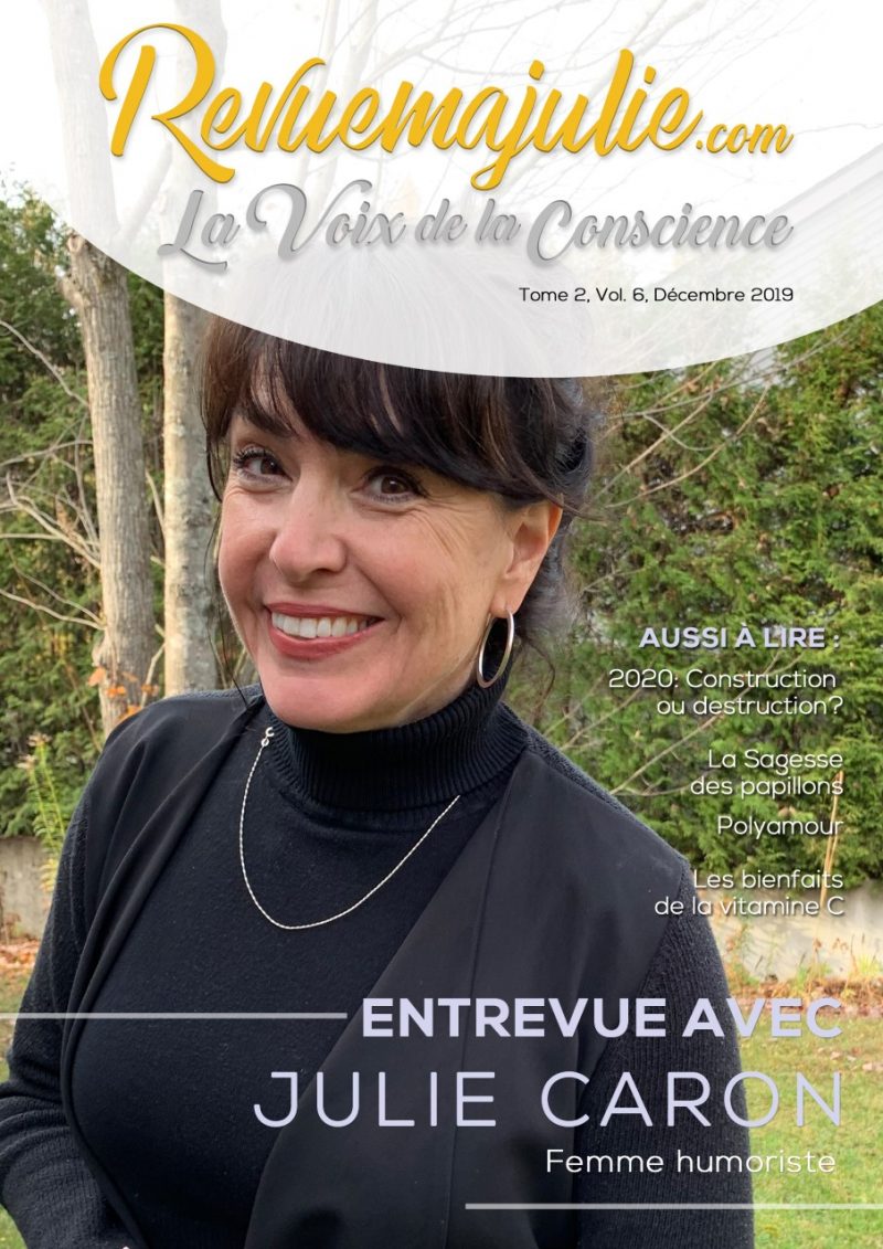 julie-caron-entrevue