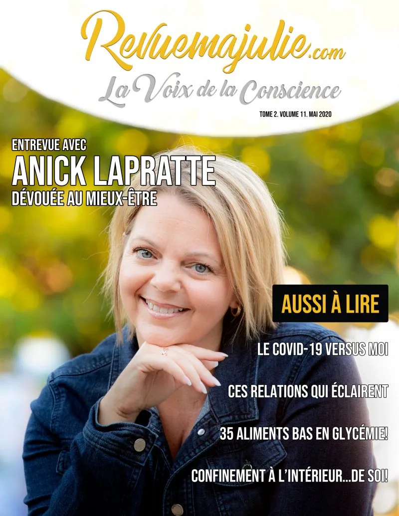 anick-lapratte-entrevue