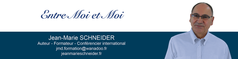 dépassement des difficultés
