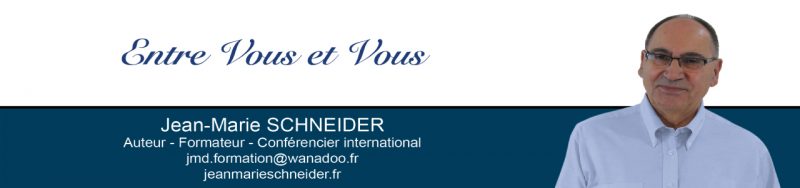 développer son charisme