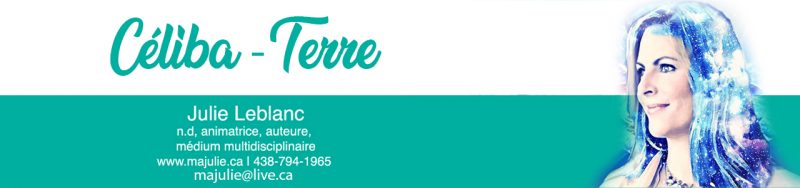 Matière