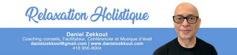 Retour à Soi