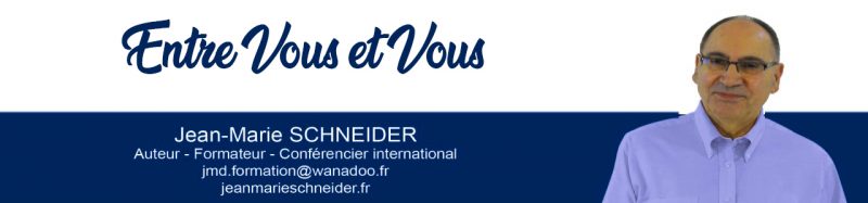 Jean-Marie SCHNEIDER