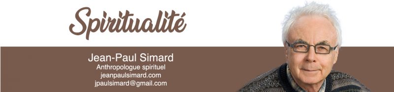Jean-Paul Simard