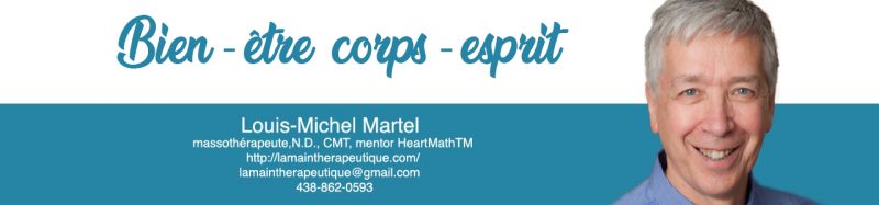 Matière