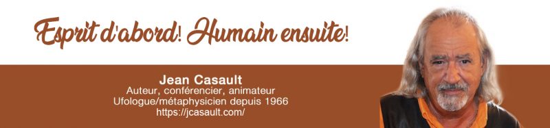 L’EXTRATERRESTRE QUI FAISAIT DE LA RADIO