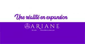 Nos suggestions de lecture