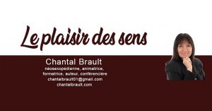 La jalousie