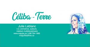 Une dame avec 50 ans de célibat!