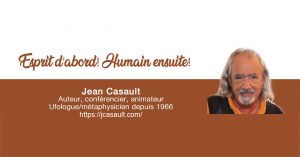 Jésus-Christ, Moïse et Abraham sont des créations mythiques