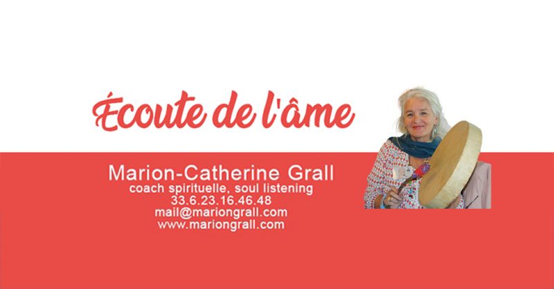 Matière