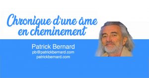 Le feu de l&rsquo;esprit divin