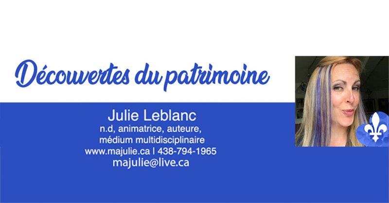 Matière