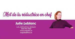 Un temps des fêtes heureux.