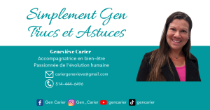 Les changements d&rsquo;habitude liés à l&rsquo;automne