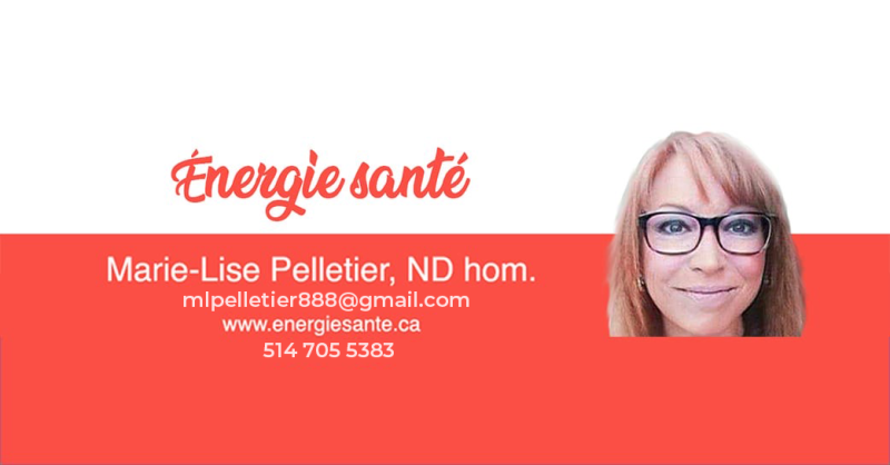 Marie-Lise Pelletier