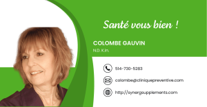 La L-théanine contre le stress