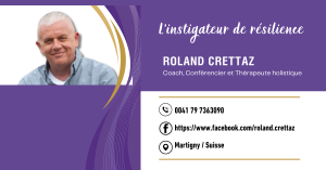 Ce que l&rsquo;on croit, on finit par le vivre