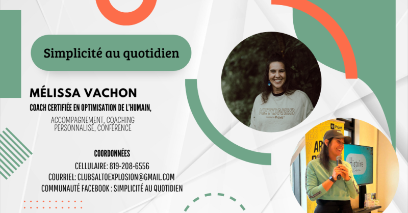 juin 2026