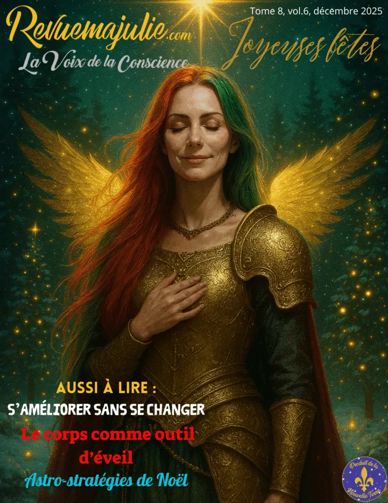 Accueil