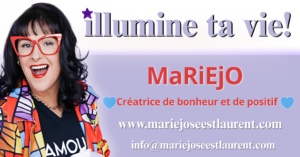 Avoir ou ne pas avoir d’enfant?