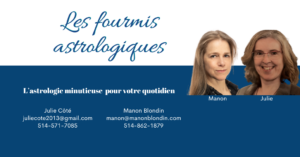 Astro-stratégie octobre 2026 : le temps de faire du ménage