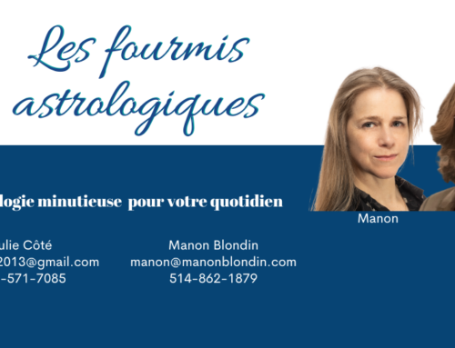 Poser les bases pour 2026