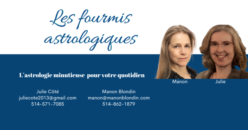 juin 2026