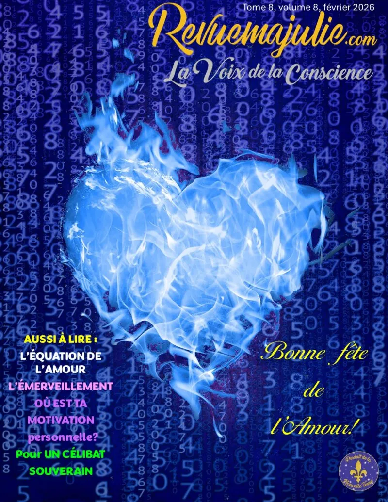 Accueil