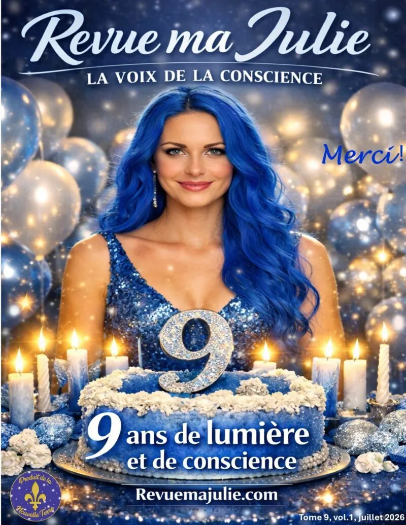 Accueil